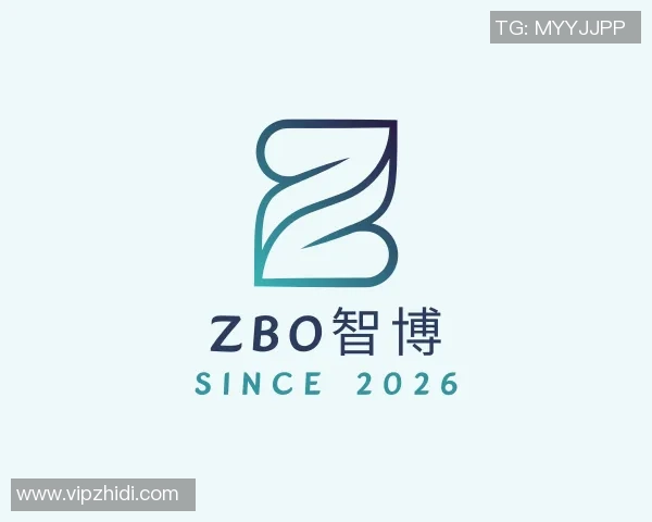 足球明星谁是1号之争揭晓谁才是真正的球场之王
