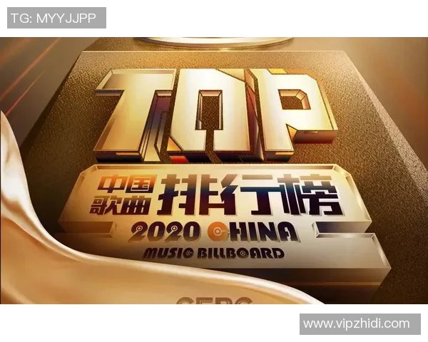 深圳排球队在联合会杯中的拼搏历程与荣耀时刻全景回顾