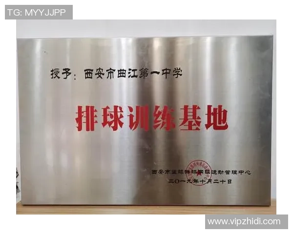 深圳排球队在全国排球耐力排行榜中荣获第九名的佳绩分析 深圳排球队在全国排球耐力排行榜中荣获第九名的佳绩分析
