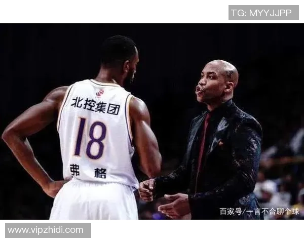深圳篮球队与北京篮球队赛后复盘分析球员个人能力的对比与启示 深圳篮球队与北京篮球队赛后复盘分析球员个人能力的对比与启示