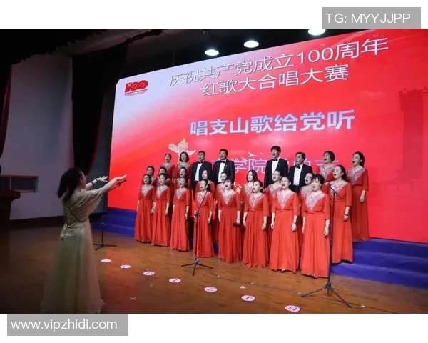 深圳排球队精英赛征程回顾：拼搏与荣耀交织的奋斗故事