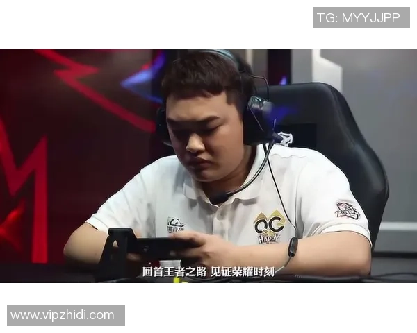 深圳排球队逆袭之路揭秘城市联赛背后的奋斗与荣耀 深圳排球队逆袭之路揭秘城市联赛背后的奋斗与荣耀