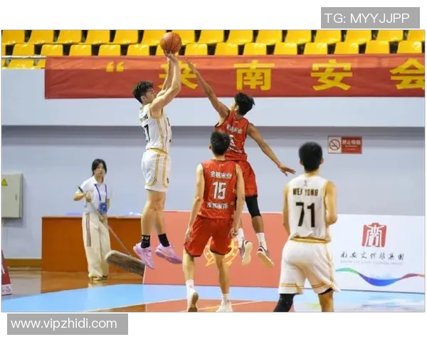 深圳篮球队在联合会杯中的个人能力表现分析与点评 深圳篮球队在联合会杯中的个人能力表现分析与点评