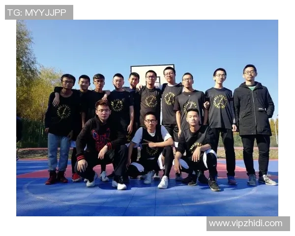 深圳篮球队在杯赛中的心理素质分析与表现评估