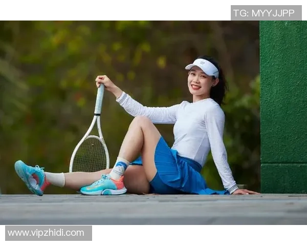 深圳网球队个人能力提升之路:热议网球的变革与未来展望 深圳网球队个人能力提升之路:热议网球的变革与未来展望