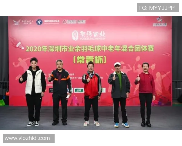 深圳羽毛球队在全国锦标赛中的个人能力分析与表现评估 深圳羽毛球队在全国锦标赛中的个人能力分析与表现评估