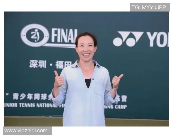 深圳网球队荣登全国网球团队协作排行榜第六名的背后故事与成就解析