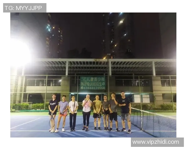 深圳网球队进攻策略分析及其在比赛中的得失表现探讨 深圳网球队进攻策略分析及其在比赛中的得失表现探讨