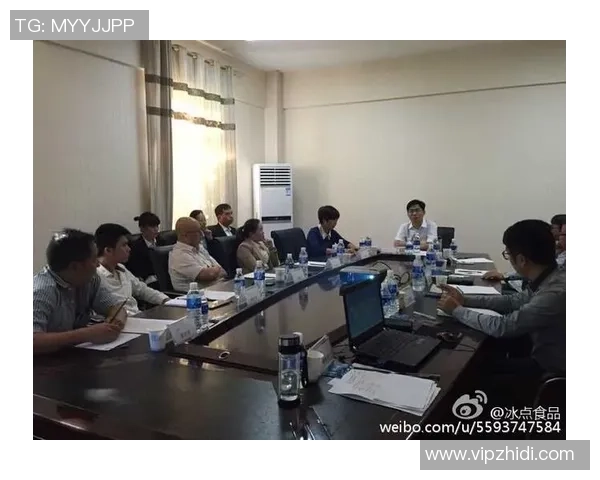 深圳羽毛球队在世界锦标赛中的团队协作表现分析与点评 深圳羽毛球队在世界锦标赛中的团队协作表现分析与点评